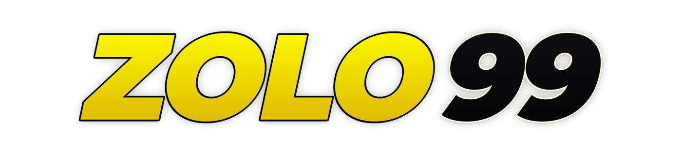 zolo99